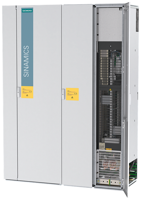 6SL37251TG413MA3 6SL3725-1TG41-3MA3