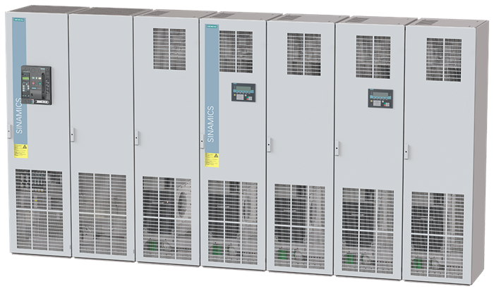 6SL37317TE412LE0 6SL3731-7TE41-2LE0