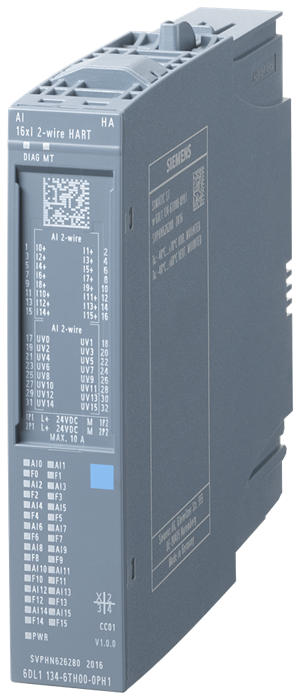 6DL11346TH000PH1 6DL1134-6TH00-0PH1