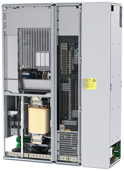 6SL37357TG416MA4 6SL3735-7TG41-6MA4