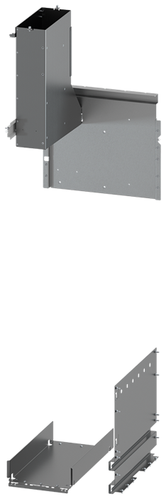 6SL37606AV420CA0 6SL3760-6AV42-0CA0