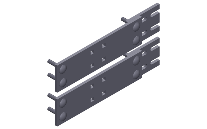 6SL37604BV007DB0 6SL3760-4BV00-7DB0