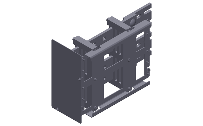 6SL37604BV001DB0 6SL3760-4BV00-1DB0