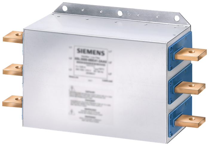 6SL37600MC000AA0 6SL3760-0MC00-0AA0