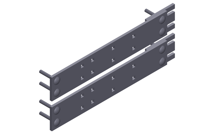 6SL37606BV003DB0 6SL3760-6BV00-3DB0