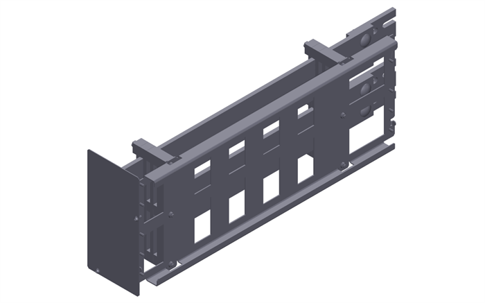 6SL37608BV001DB0 6SL3760-8BV00-1DB0