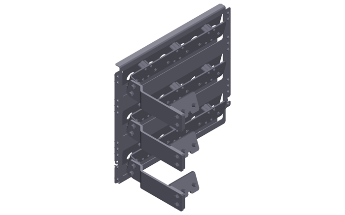 6SL37606BV400MC0 6SL3760-6BV40-0MC0