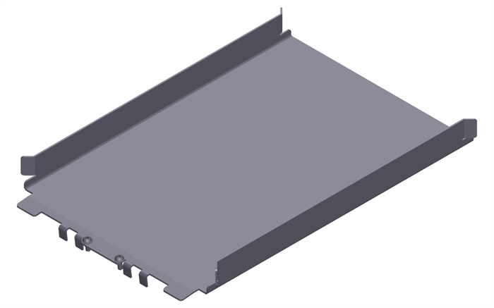 6SL37606CR220CA0 6SL3760-6CR22-0CA0