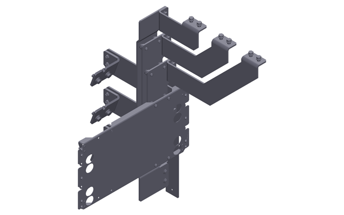 6SL37606BV420AE0 6SL3760-6BV42-0AE0