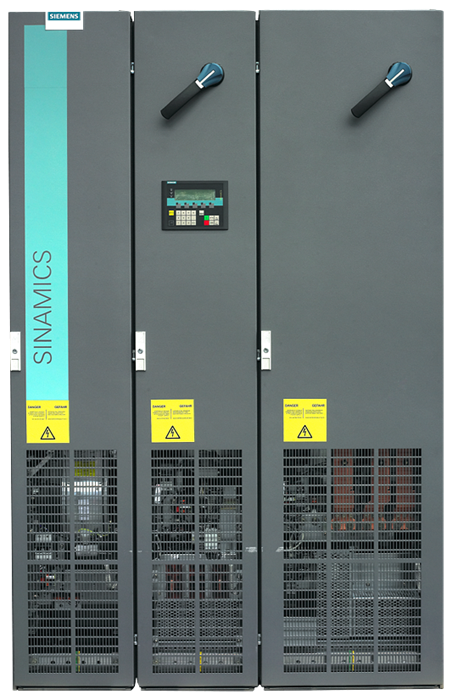 6SL37800AC000AA0 6SL3780-0AC00-0AA0