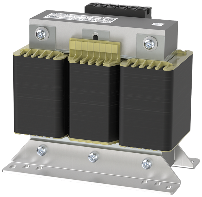 6SL51000EE224AC0 6SL5100-0EE22-4AC0