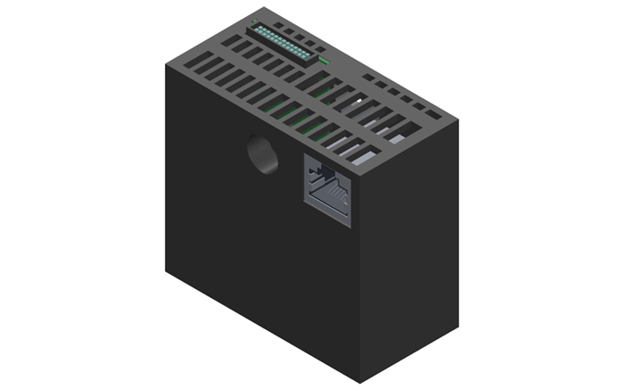 6SL49500AL000EA0 6SL4950-0AL00-0EA0