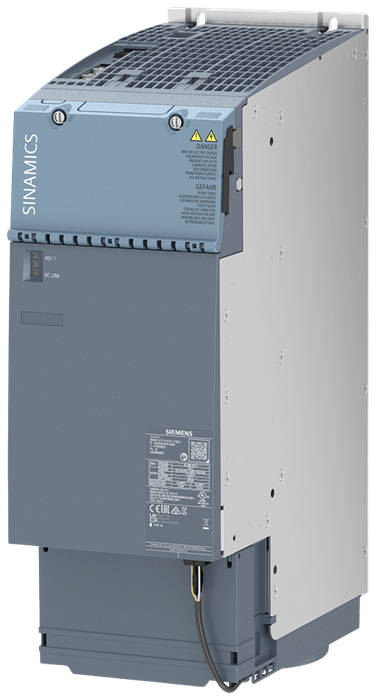 6SL51201UE313AC0 6SL5120-1UE31-3AC0