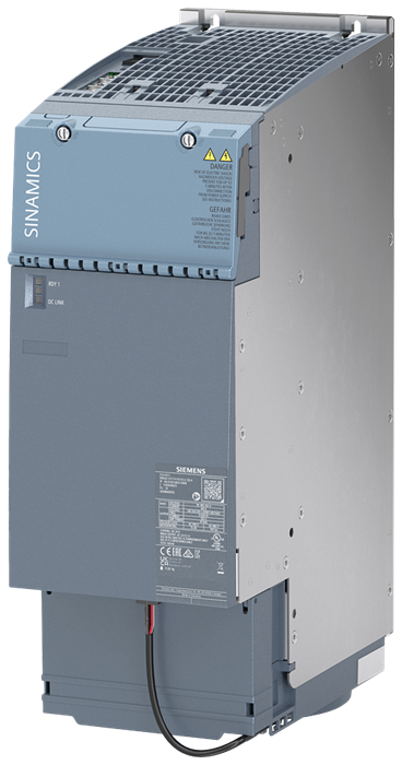 6SL51306UE255AC0 6SL5130-6UE25-5AC0