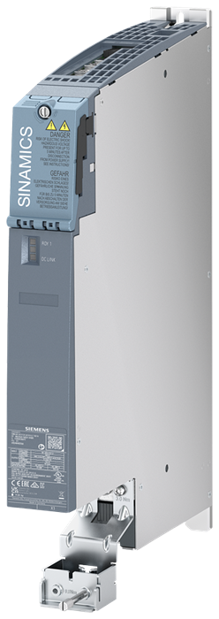 6SL51202UE218SC0 6SL5120-2UE21-8SC0