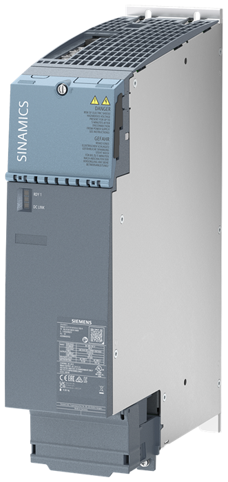 6SL51201UE260AC0 6SL5120-1UE26-0AC0