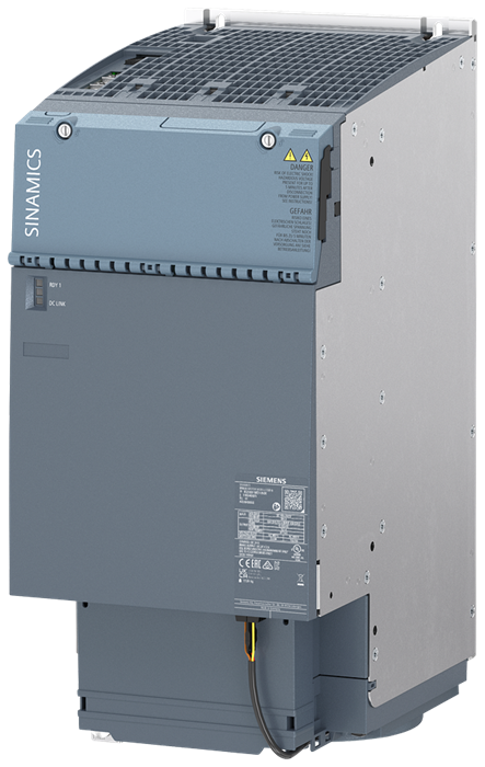 6SL51201UE320AC0 6SL5120-1UE32-0AC0