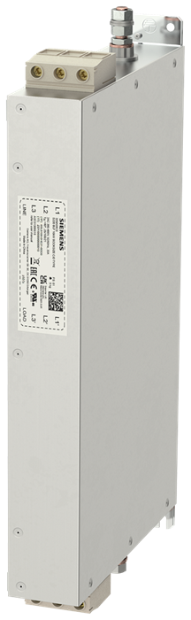 6SL51000HE216DD0 6SL5100-0HE21-6DD0
