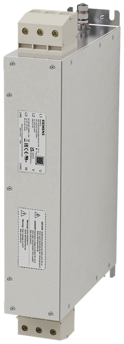 6SL51000HE236DD0 6SL5100-0HE23-6DD0
