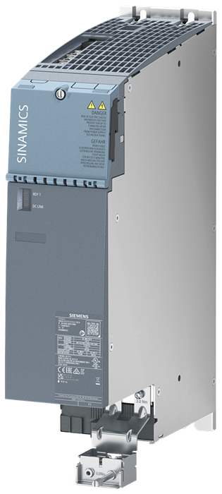 6SL51201UE230AD0 6SL5120-1UE23-0AD0