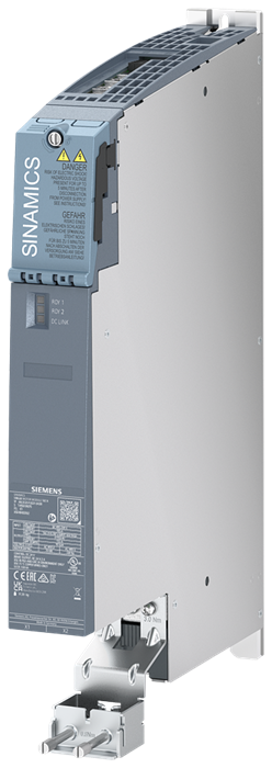 6SL51202UE218SD0 6SL5120-2UE21-8SD0