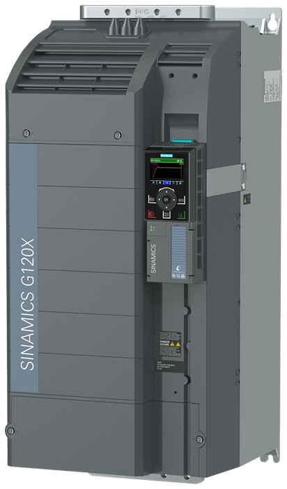 6SL32203YH480CP0 6SL3220-3YH48-0CP0