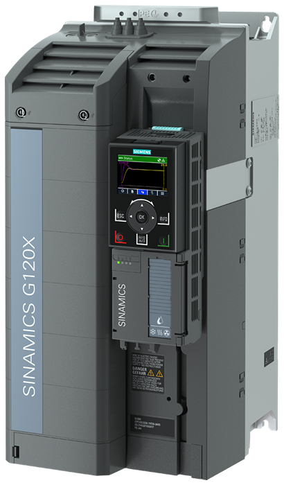 6SL32302YE360UF0 6SL3230-2YE36-0UF0