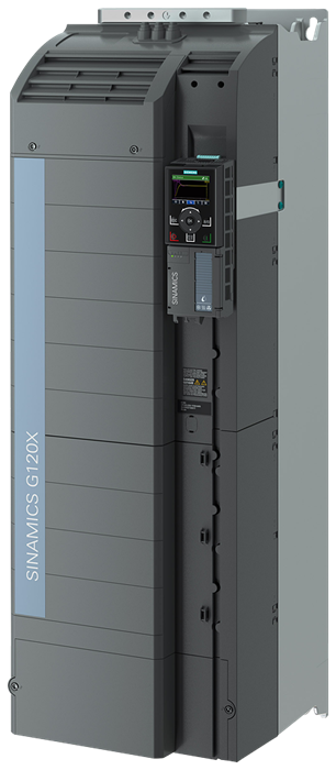 6SL32302YE540AP0 6SL3230-2YE54-0AP0