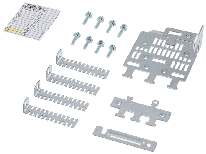 6SL32661EB000KA0 6SL3266-1EB00-0KA0