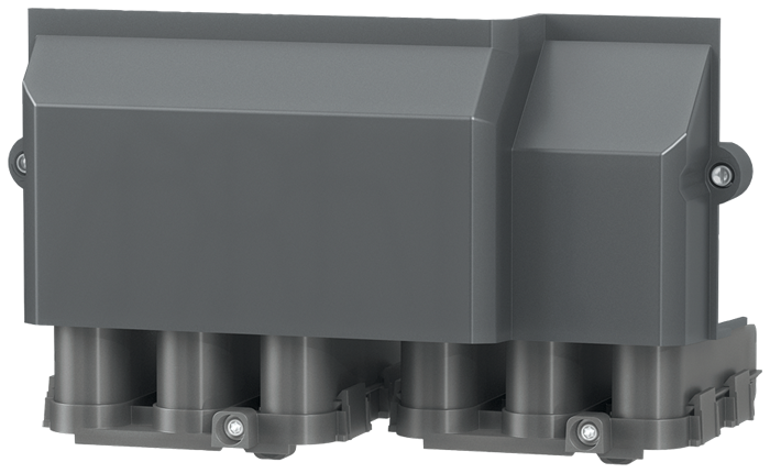 6SL32662HG000BA0 6SL3266-2HG00-0BA0