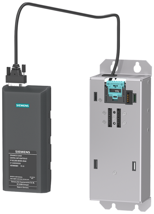 6SL32550BW010NA0 6SL3255-0BW01-0NA0