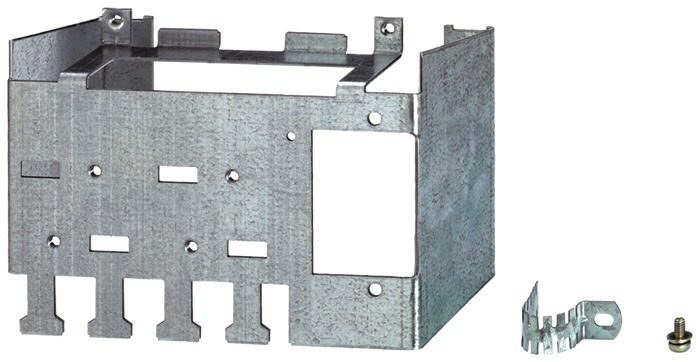 6SL32621AA000BA0 6SL3262-1AA00-0BA0