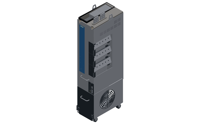 6SL33317TE412AA0 6SL3331-7TE41-2AA0