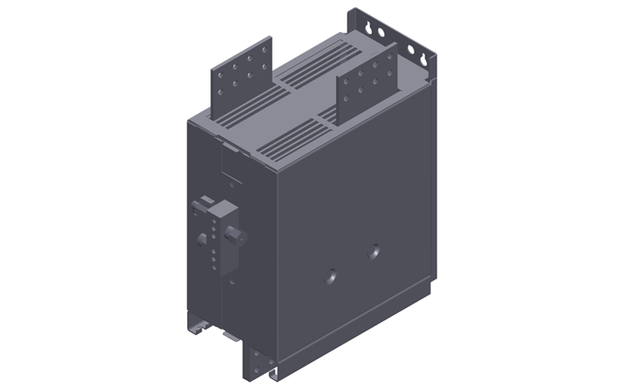 6SL33351AG420AA7 6SL3335-1AG42-0AA7