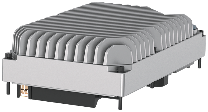 6SL35000XE505BA0 6SL3500-0XE50-5BA0