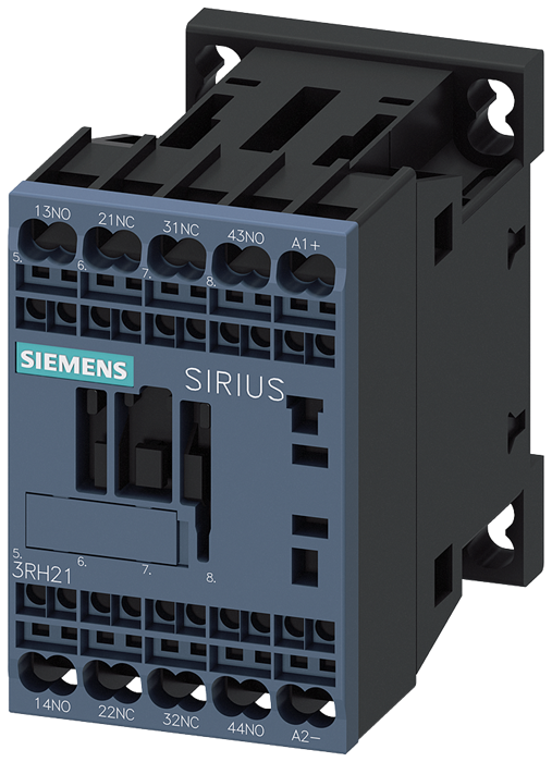 3RH21222KJ80 3RH2122-2KJ80