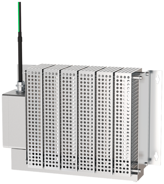 6SL35011BE412CA0 6SL3501-1BE41-2CA0