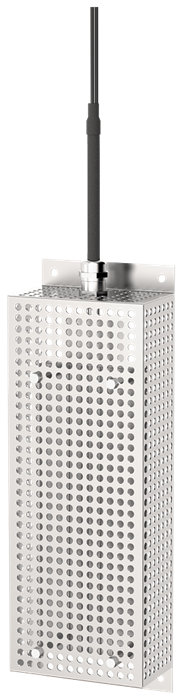 6SL35011BE324AA0 6SL3501-1BE32-4AA0