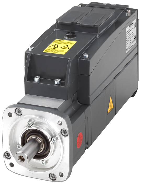 6SL35426DF710RH2 6SL3542-6DF71-0RH2