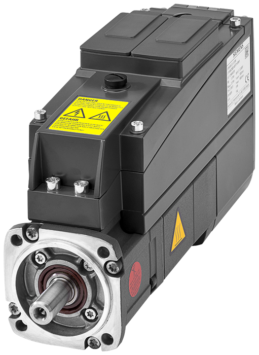 6SL35326DF710RH2 6SL3532-6DF71-0RH2