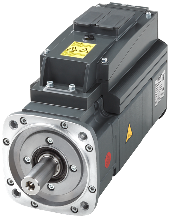 6SL35626DF710RG2 6SL3562-6DF71-0RG2