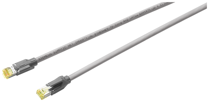 6XV18704UH10 6XV1870-4UH10
