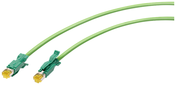 6XV18704HE50 6XV1870-4HE50