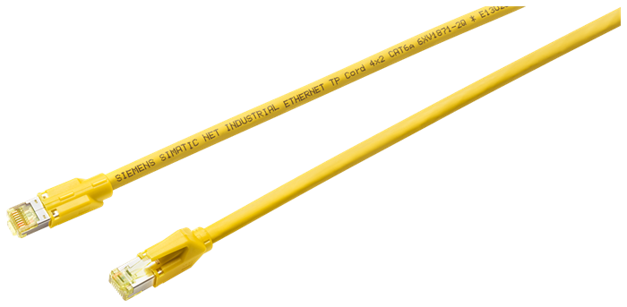 6XV18704GE50 6XV1870-4GE50