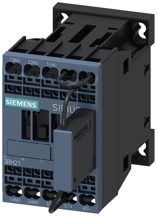 3RH21222KB400LA0 3RH2122-2KB40-0LA0