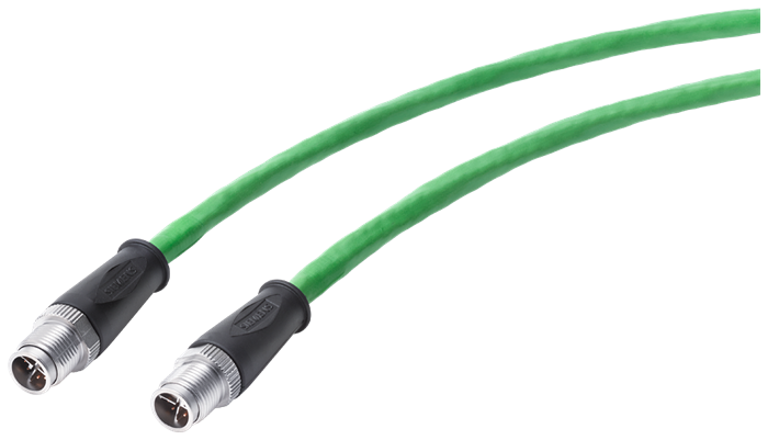 6XV18785HN50 6XV1878-5HN50