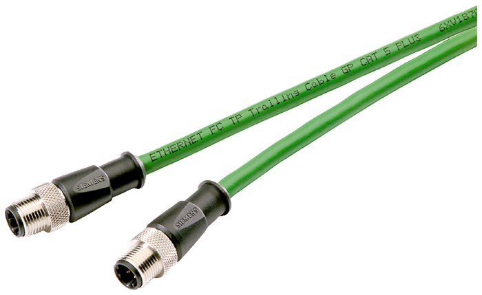 6XV18708AN30 6XV1870-8AN30