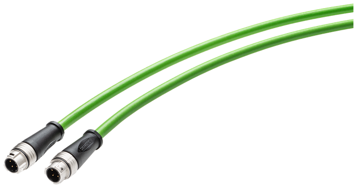 6XV18718AH30 6XV1871-8AH30