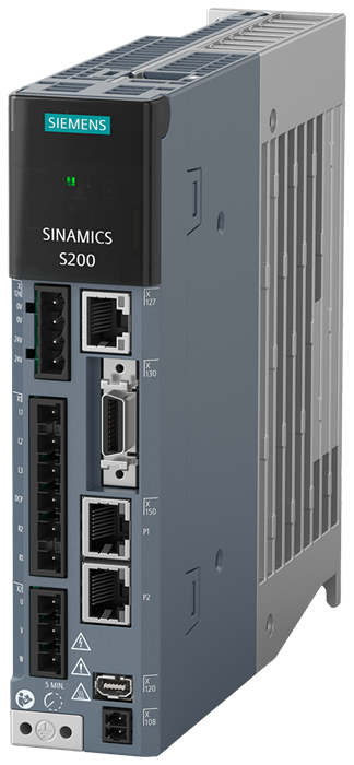 6SL55101BB104AF0 6SL5510-1BB10-4AF0