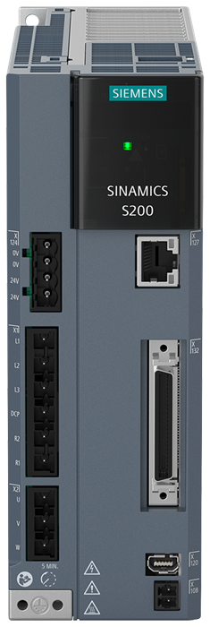 6SL55101BB110AA0 6SL5510-1BB11-0AA0